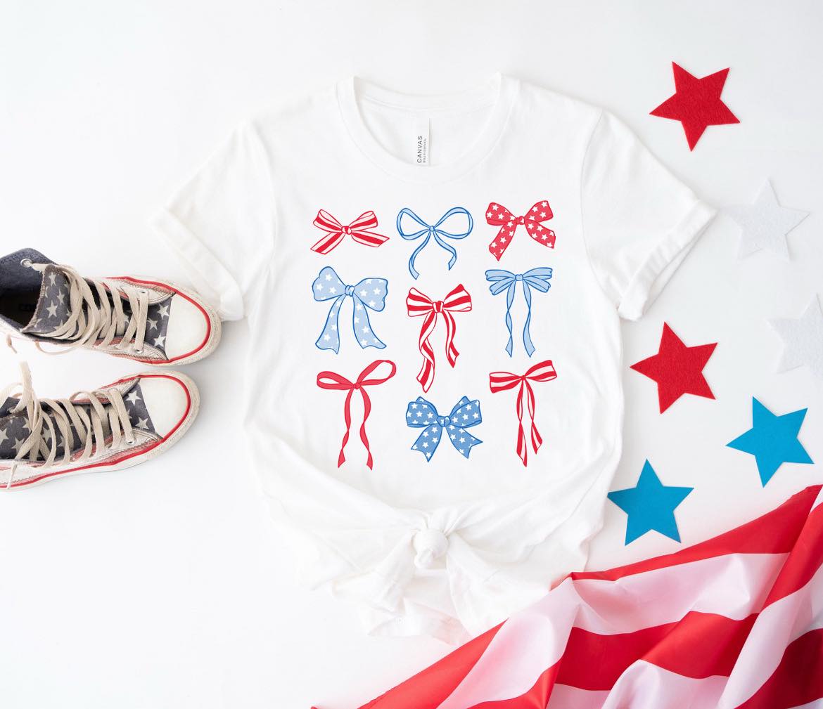 Coquette 4th