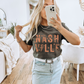 Nashville (Please let me know what color font)