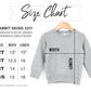 Baking Crew Sweatshirt