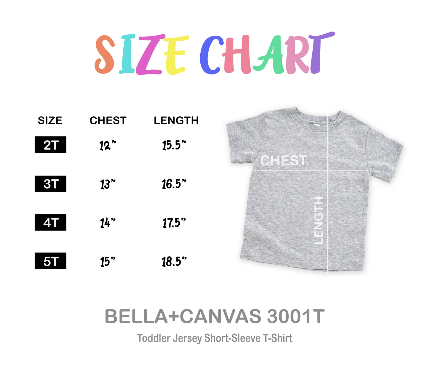 Cool Chick (T-shirts, All Sizes) *Check for font colors*