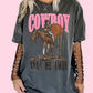 Take me away (Tshirts)