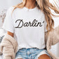 Darlin (Tshirts)