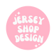 JSD