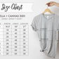 Hoppy Babe (T-shirts, All Sizes) (Copy)